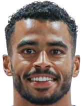 Samu