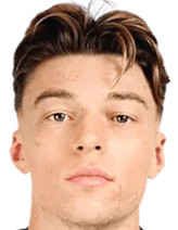 Matteo Spinacce