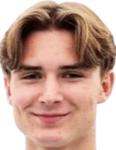 Brage Tobiassen