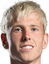 Tobias Lund Jensen