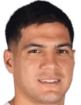 Ivan Ramirez