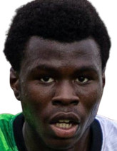 Amara Nallo