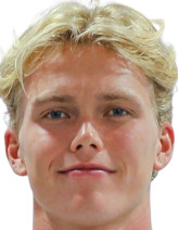 Noah Madsen