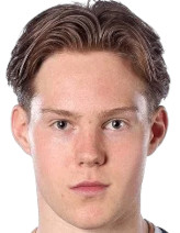 Malte Persson