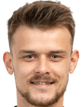 Sebastien Thill