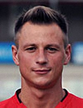 Bernd Geiß