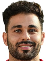 Abdel Abou Khalil