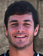 Martin Rivas