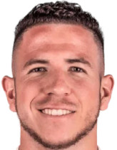 Adrian Ugarriza