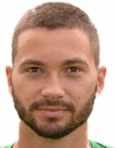 Joao Sousa