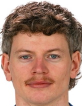 Adrian Justinussen