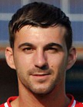 Marco Witasek