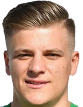 Sebastian Graßl