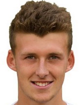 Milutin Jovanovic