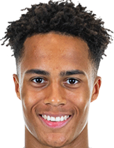 Deji Beyreuther