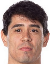 Jean Carlos