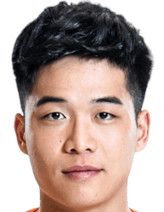 Liuyu Duan