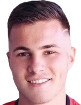 Sasa Maksimovic