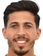 Hamza Khadraoui