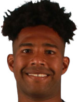 Daniel Valencia