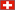 Flagge Schweiz