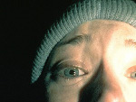 Blair Witch Project