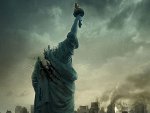 Cloverfield