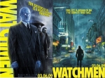 Watchmen